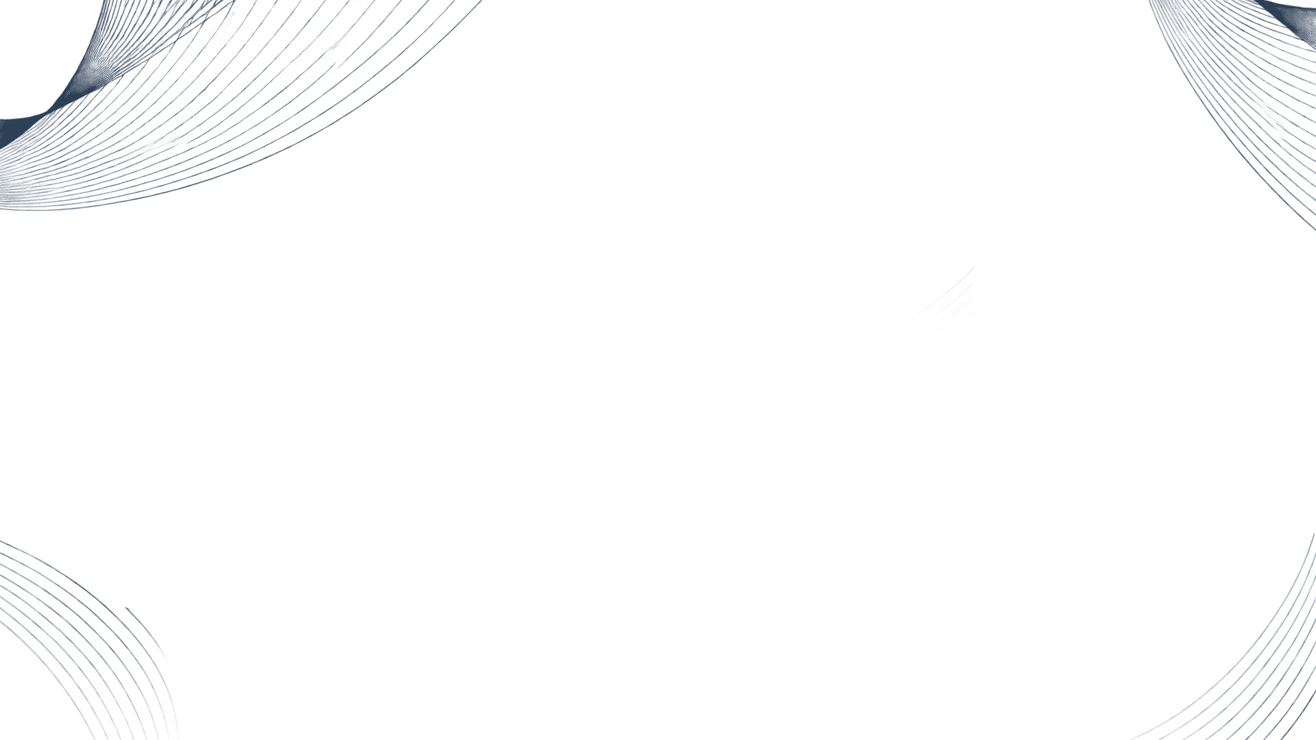 Contact Background